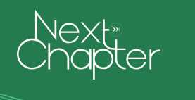 Next Chapter Recruitment Agency